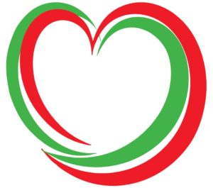 Logo_bergamotto