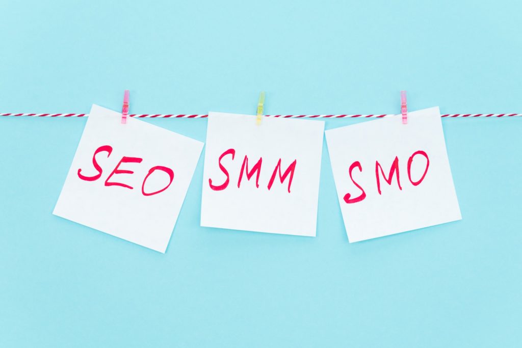 SEO Webmarketing strategy-smm-seo-sem-