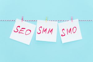 SEO Webmarketing strategy-smm-seo-sem-
