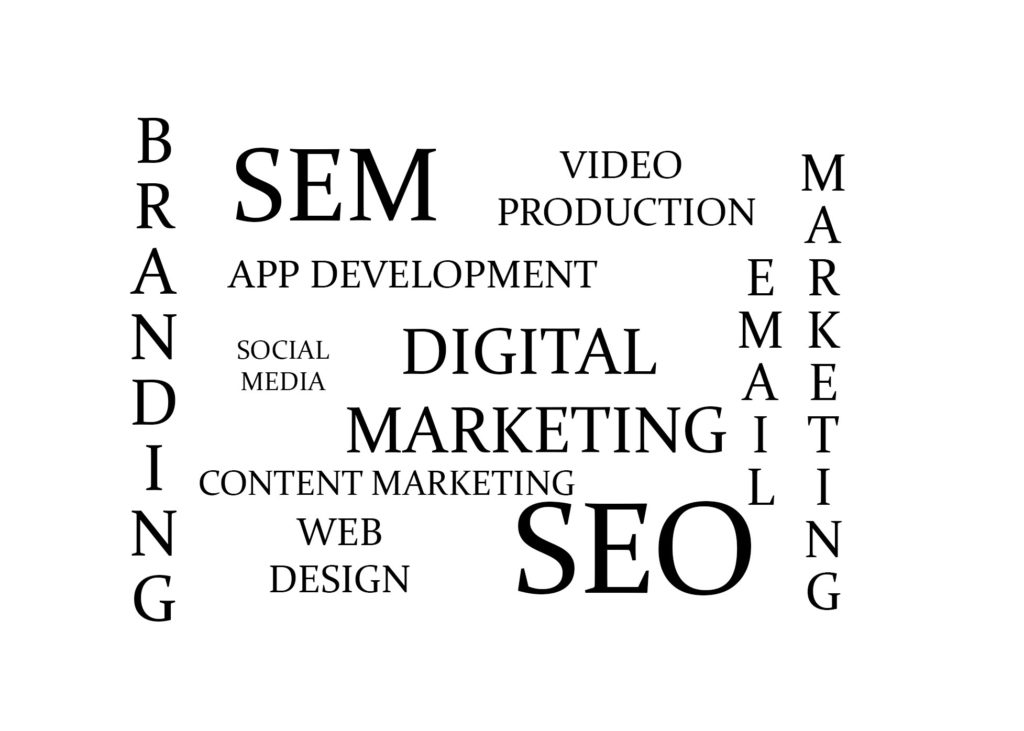 seo-branding-sem-social-media-content-marketing-web-design-email-marketing-video-production_t20_E0dp2Z