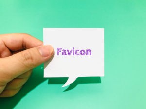 favicon image for post wordpress