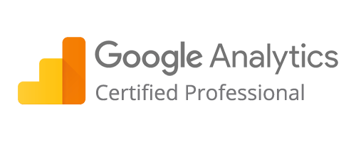 google-analytics-individual-qualification