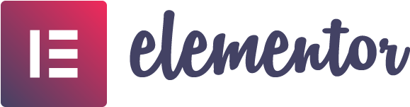 logo elementpr pro pour création site wordpress e commerce