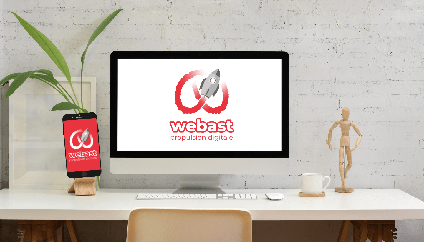 Agence Web Webast Ă Strasbourg