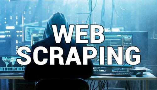 scraping_web