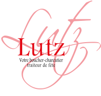 traiteur-lutz-logo-1623753321