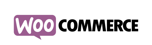 woocommerce-logo-creation-site-e-commerce