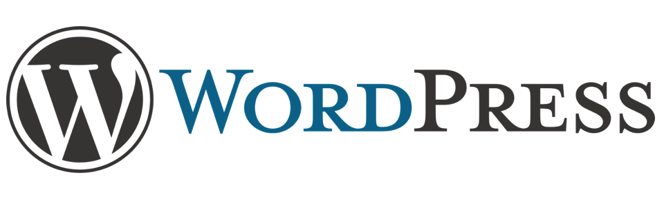 wordpress-logo-creation-site-e-commerce