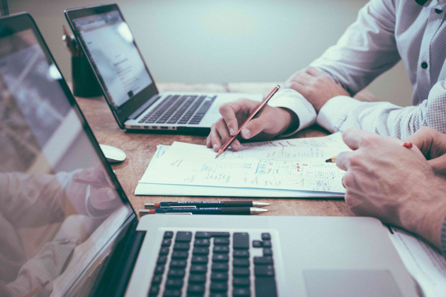 Processus Moteur De Recherche Extraire Et évaluer Mots