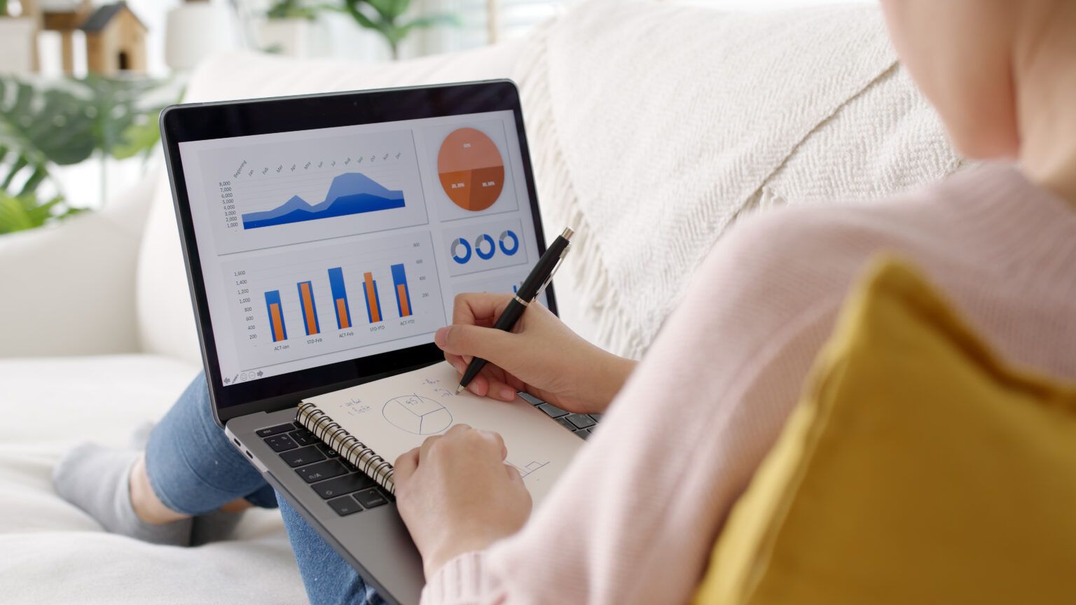 Webast 🥨 L'agence Web de Strasbourg au service des PME