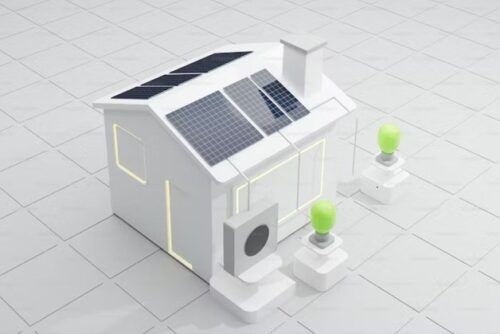 Les 5 meilleures stratégies numériques pour promouvoir les solutions d’énergie solaire en ligne