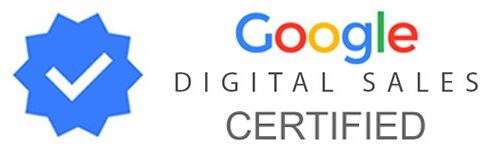 Google-Digital-Sales-logo-certification