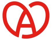 Logo-alsace
