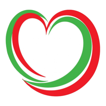 logo bergamotto